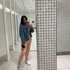 jennvv21